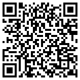QR Code for State Line Station in Southwick, MA 01077