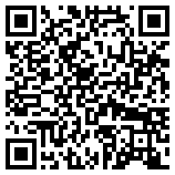 QR Code for Stellar Web Studios in Lowell, MA 01852