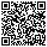 QR Code for Stone Bridge Cafe in Brockton, MA 02301