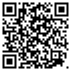 QR Code for The Stop Market in Malden, MA 02148