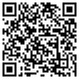 QR Code for Studio Intl Group in Chestnut Hill, MA 02467