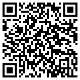 QR Code for Sullivan Bros Collision Ctr in Kingston, MA 02364