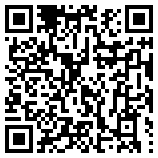 QR Code for Summerhill Business Forms in Amherst, MA 01002