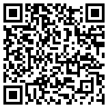 QR Code for Sunoco Gas Station in Cambridge, MA 02139