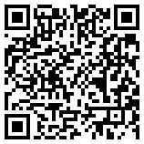 QR Code for Surfside Pools in Leominster, MA 01453