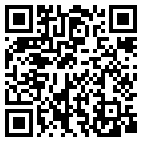 QR Code for Sweet Berry in Bellingham, MA 02019