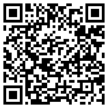 QR Code for Sweet in Worcester, MA 01604