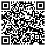 QR Code for T-Mobile in Medford, MA 02155