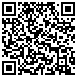 QR Code for Tavares Upholstering in Fairhaven, MA 02719