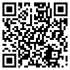 QR Code for The Browserie in South Egremont, MA 01258