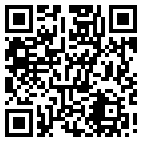 QR Code for The Grass Man in Scituate, MA 02066