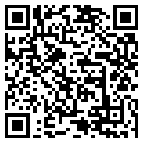 QR Code for The Impress Group in Northampton, MA 01060