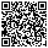 QR Code for The Nail Studio in Beverly, MA 01915