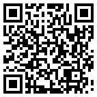 QR Code for The Spa in South Hadley, MA 01075
