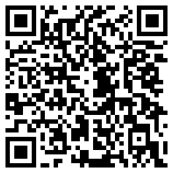 QR Code for Thermal Form & Function in Manchester, MA 01944