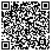 QR Code for Thom Worcester Early Intervention Program in Worcester, MA 01602
