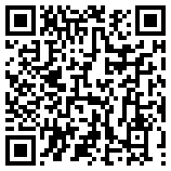 QR Code for Timothy Murphy Architects in Holyoke, MA 01040
