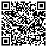 QR Code for Tisbury Printer in Vineyard Haven, MA 02568
