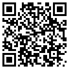QR Code for Chhan Touch Fnp in Lowell, MA 01852