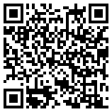 QR Code for Town of Canton - Recreation Dept in Canton, MA 02021