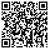 QR Code for Town of Marion - Tax Collector in Marion, MA 02738