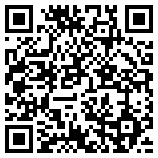 QR Code for Town of Maynard in Maynard, MA 01754