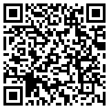 QR Code for Town of Reading - Electric Company RMLD in Reading, MA 01867