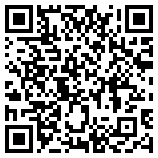 QR Code for Town of Watertown - Police Dept in Watertown, MA 02472
