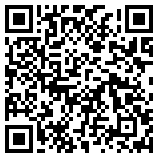 QR Code for Trigent Software in Fayville, MA 01745