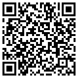 QR Code for True Value in Brewster, MA 02631