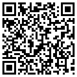 QR Code for True Value in Harwich Port, MA 02646