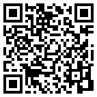 QR Code for Truong Lac in Springfield, MA 01118