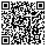QR Code for Ttt Mentor Program in Cambridge, MA 02139