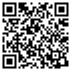 QR Code for Typhoon Asian Bistro in Boston, MA 02116