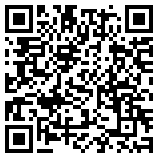 QR Code for U-Save Auto Rental in Allston, MA 02134