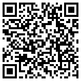 QR Code for Ultimate Windows in Lawrence, MA 01840