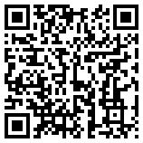 QR Code for Unident Dental Centers - Hanover Mall in Hanover, MA 02339