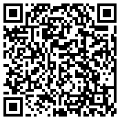 QR Code for Union ST Railway CO See Southeastern Regional Transit Authority in Fall River, MA 02720