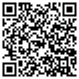 QR Code for University Computers in Boston, MA 02215