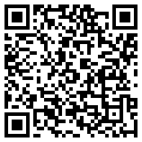 QR Code for Unlimited Affairs in South Deerfield, MA 01373