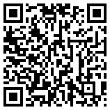 QR Code for Van Millwork in Bellingham, MA 02019