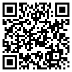 QR Code for Vegan Palate in Northampton, MA 01060