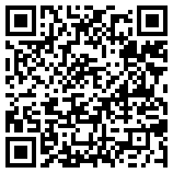 QR Code for Vella Self Storage in Pittsfield, MA 01201
