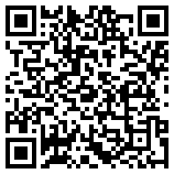 QR Code for Bella Villa Pizza in Agawam, MA 01001