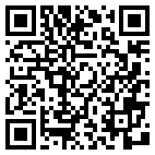 QR Code for Verb Hotel in Boston, MA 02215