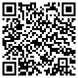 QR Code for Vernon Grove Cemetery in Milford, MA 01757