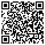 QR Code for Village Pizza in Shrewsbury, MA 01545