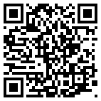 QR Code for Vinas Pizza in Northborough, MA 01532