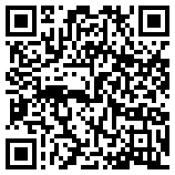 QR Code for Vineyard Open Land Foundation in Vineyard Haven, MA 02568