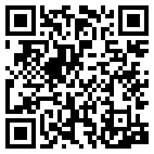 QR Code for Norwell Collision in Norwell, MA 02061